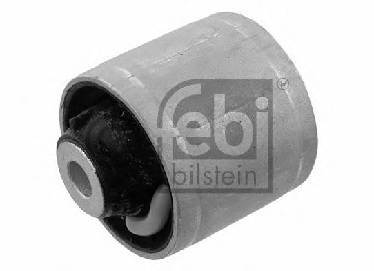 Imagine suport,trapez FEBI BILSTEIN 31392