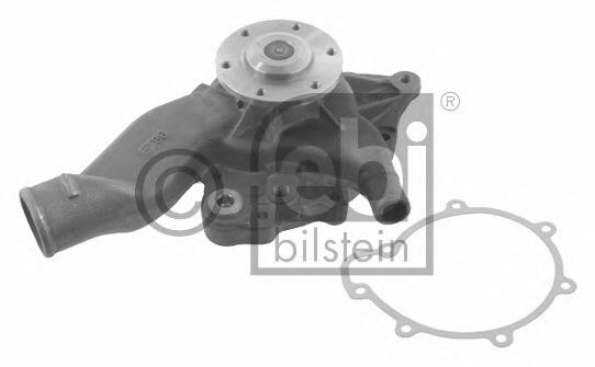 Imagine pompa apa FEBI BILSTEIN 31394