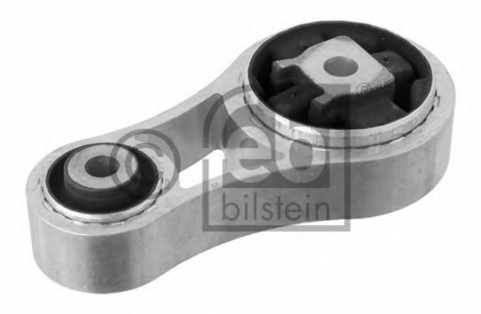 Imagine Suport motor FEBI BILSTEIN 31420