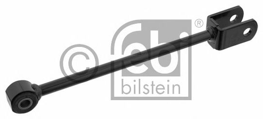 Imagine Brat/bieleta suspensie, stabilizator FEBI BILSTEIN 31429