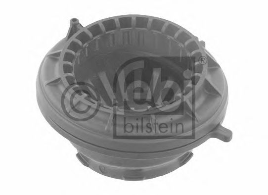 Imagine Rulment sarcina amortizor FEBI BILSTEIN 31448