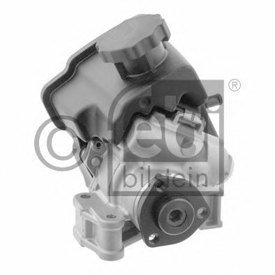 Imagine Pompa hidraulica, sistem de directie FEBI BILSTEIN 31508