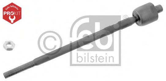 Imagine Articulatie axiala, cap de bara FEBI BILSTEIN 31520