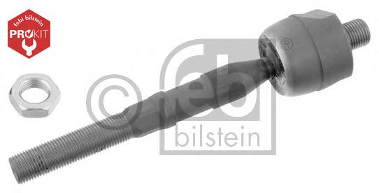 Imagine Articulatie axiala, cap de bara FEBI BILSTEIN 31522