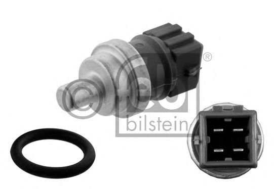 Imagine senzor,temperatura lichid de racire FEBI BILSTEIN 31539