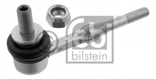 Imagine Brat/bieleta suspensie, stabilizator FEBI BILSTEIN 31557