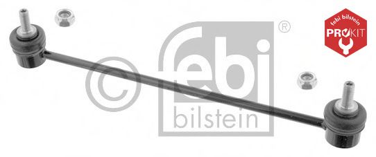 Imagine Brat/bieleta suspensie, stabilizator FEBI BILSTEIN 31569