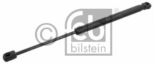 Imagine Amortizor portbagaj FEBI BILSTEIN 31640