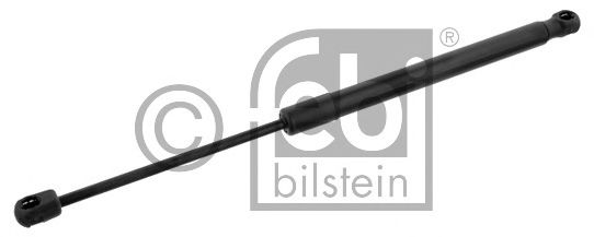 Imagine Amortizor portbagaj FEBI BILSTEIN 31658