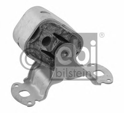 Imagine Suport, toba esapament FEBI BILSTEIN 31697