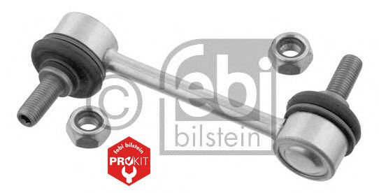 Imagine Brat/bieleta suspensie, stabilizator FEBI BILSTEIN 31715