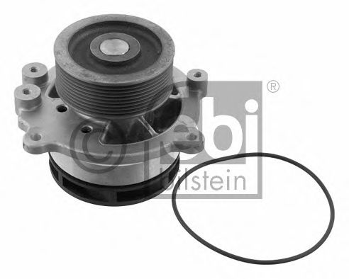 Imagine pompa apa FEBI BILSTEIN 31737