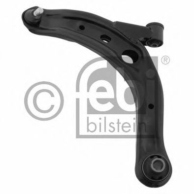 Imagine Brat, suspensie roata FEBI BILSTEIN 31741