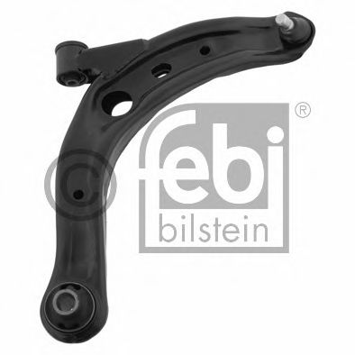 Imagine Brat, suspensie roata FEBI BILSTEIN 31742