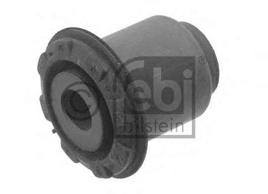 Imagine suport,trapez FEBI BILSTEIN 31805