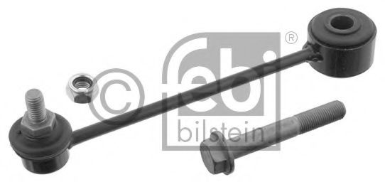 Imagine Brat/bieleta suspensie, stabilizator FEBI BILSTEIN 31843