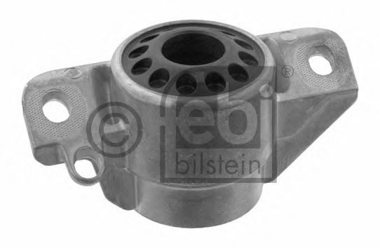 Imagine Rulment sarcina suport arc FEBI BILSTEIN 31984