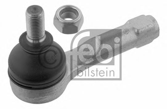 Imagine Cap de bara FEBI BILSTEIN 32023