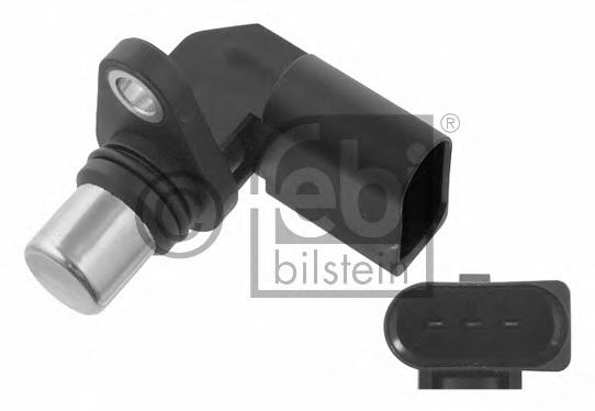 Imagine senzor,pozitie ax cu came FEBI BILSTEIN 32034