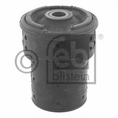 Imagine suport, ax FEBI BILSTEIN 32036