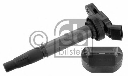 Imagine bobina de inductie FEBI BILSTEIN 32054