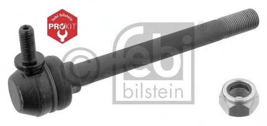 Imagine Brat/bieleta suspensie, stabilizator FEBI BILSTEIN 32059