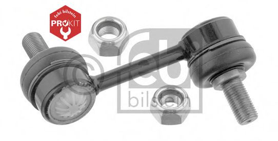 Imagine Brat/bieleta suspensie, stabilizator FEBI BILSTEIN 32063