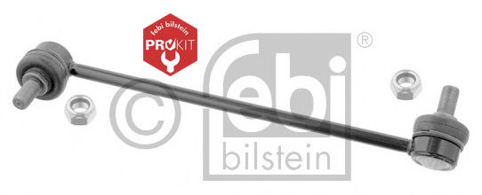 Imagine Brat/bieleta suspensie, stabilizator FEBI BILSTEIN 32064