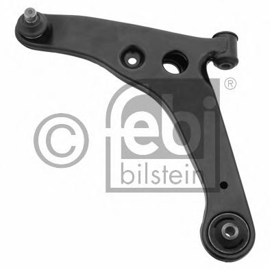 Imagine Brat, suspensie roata FEBI BILSTEIN 32071