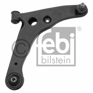 Imagine Brat, suspensie roata FEBI BILSTEIN 32072