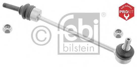 Imagine Brat/bieleta suspensie, stabilizator FEBI BILSTEIN 32076