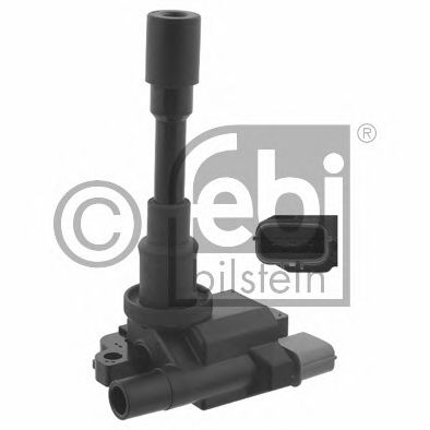 Imagine bobina de inductie FEBI BILSTEIN 32080