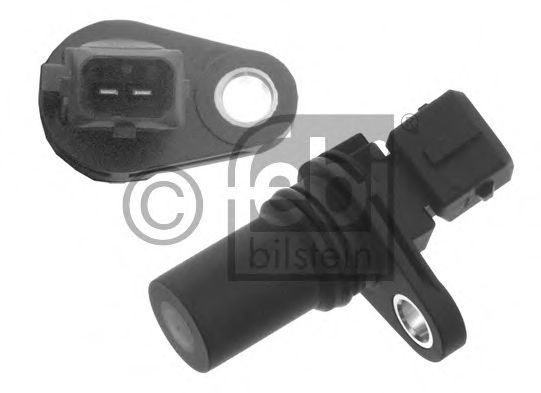 Imagine senzor,viteza/turatie FEBI BILSTEIN 32089