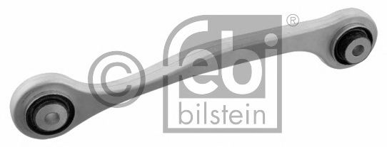 Imagine Brat, suspensie roata FEBI BILSTEIN 32106