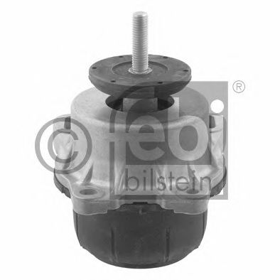 Imagine Suport motor FEBI BILSTEIN 32124