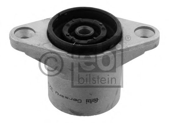 Imagine Rulment sarcina suport arc FEBI BILSTEIN 32147