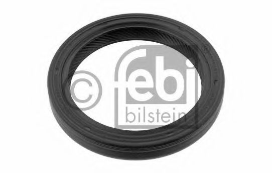 Imagine Simering, arbore cotit FEBI BILSTEIN 32154