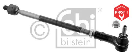 Imagine bara directie FEBI BILSTEIN 32180