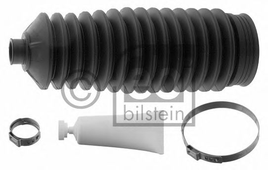 Imagine Ansamblu burduf, directie FEBI BILSTEIN 32182