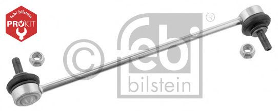 Imagine Brat/bieleta suspensie, stabilizator FEBI BILSTEIN 32194