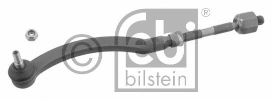 Imagine bara directie FEBI BILSTEIN 32203