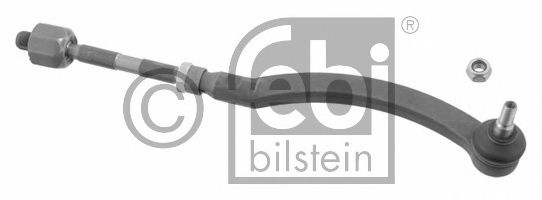 Imagine bara directie FEBI BILSTEIN 32204