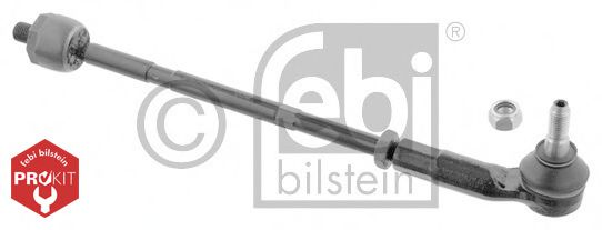 Imagine bara directie FEBI BILSTEIN 32229