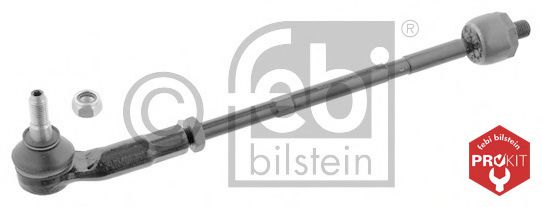 Imagine bara directie FEBI BILSTEIN 32230