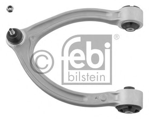 Imagine Brat, suspensie roata FEBI BILSTEIN 32231