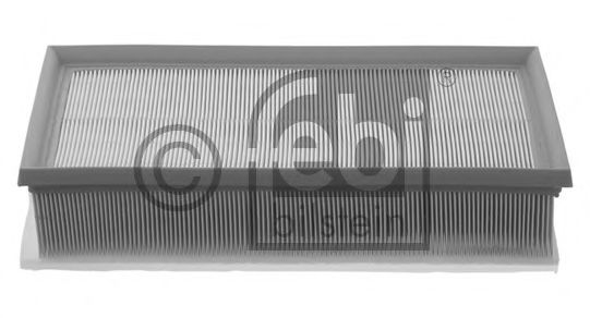 Imagine Filtru aer FEBI BILSTEIN 32245