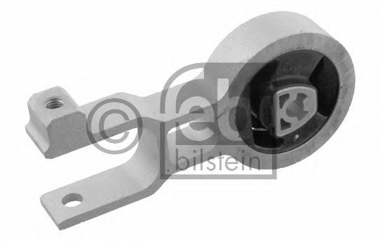 Imagine Suport motor FEBI BILSTEIN 32275