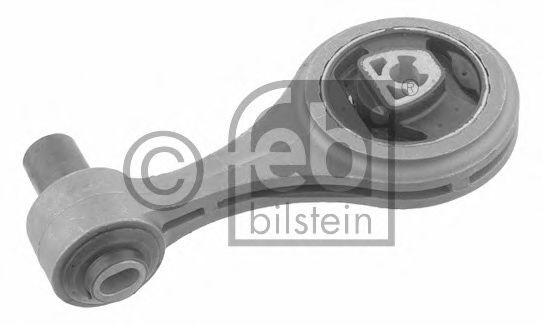 Imagine Suport motor FEBI BILSTEIN 32282