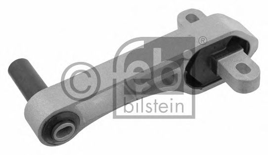 Imagine Suport motor FEBI BILSTEIN 32286