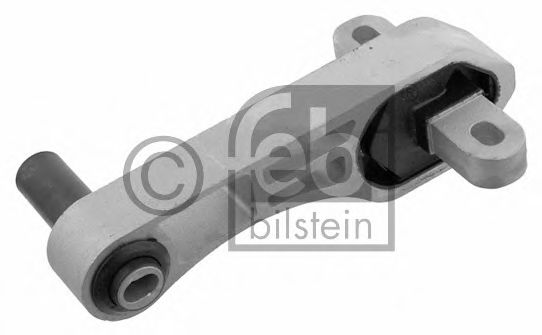 Imagine Suport motor FEBI BILSTEIN 32290